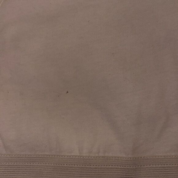 NWT Children’s Place white and pink dress. Size 7-8. - Picture 6 of 7